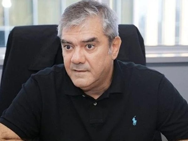 "Sorunun kesinlikle teknik olmadığını düşünüyoruz"