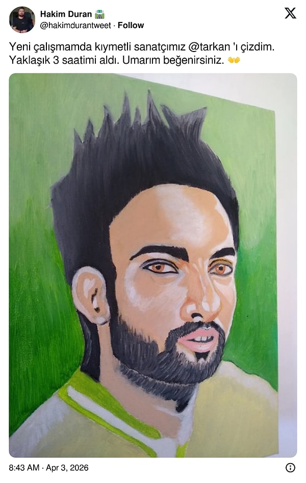 Tansiyon düşüren çizim şöyleydi👇🏻