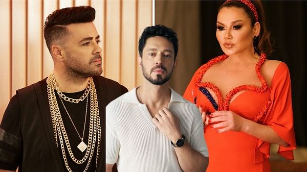 Survivor 2026'da birleşme partisine gelecek isimler merak ediliyordu.