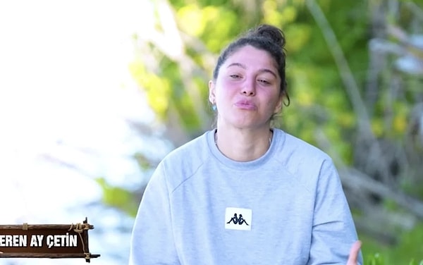 Survivor'ın yeni bölümünde telefon krizi ortaya çıktı.