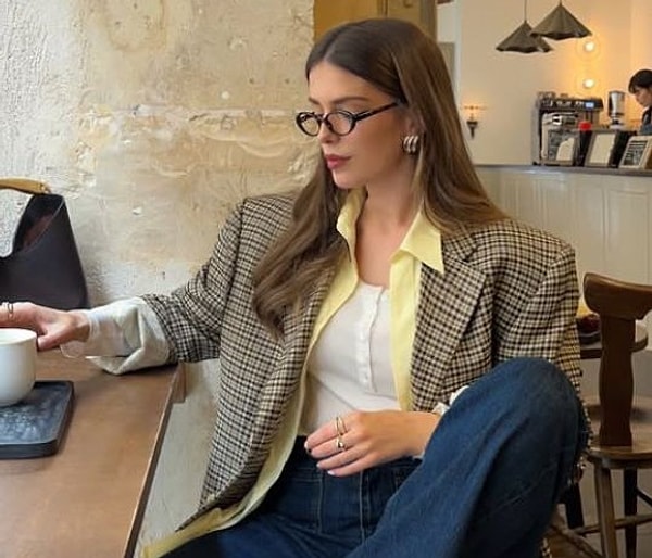 Kat kat ama boğulmadan: Layering sanatı!