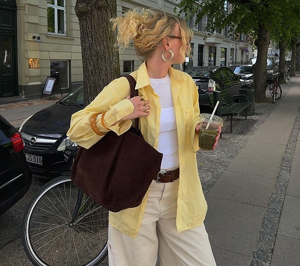 Bahar demek renk demek!