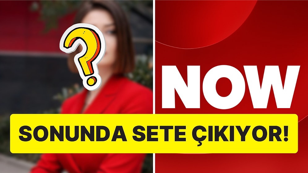 Bütçesizlikten İptal Edilmişti: Ertelenen İddialı Dizi Hakkında Yeni Gelişme