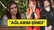Popstar'da Tartışma Yaşayan Deniz Seki ve Bayhan, Survivor'da Yüzleşecek