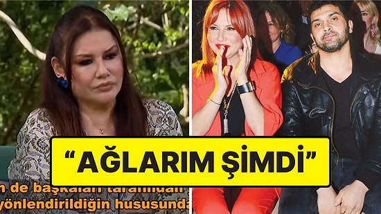 Popstar'da Tartışma Yaşayan Deniz Seki ve Bayhan, Survivor'da Yüzleşecek