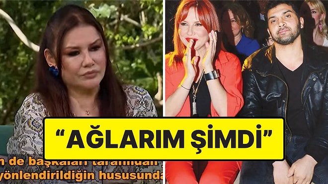 Popstar'da Tartışma Yaşayan Deniz Seki ve Bayhan, Survivor'da Yüzleşecek