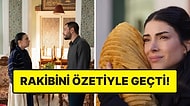 Lider Dizi Şahlandı, 15 Reytingi Geçti: 3 Nisan Cuma Reyting Sonuçları Açıklandı