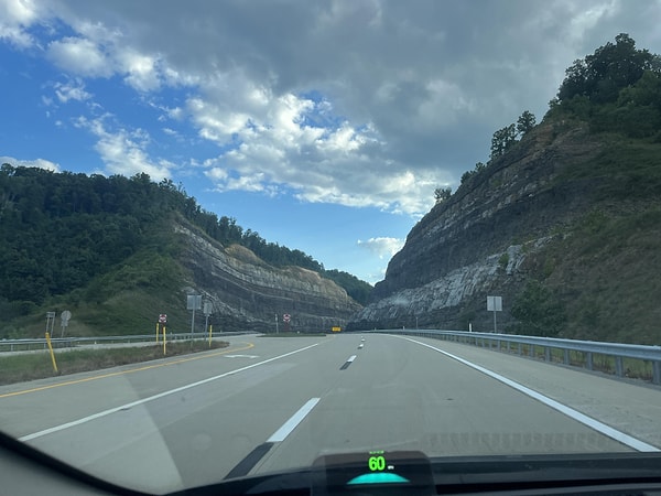 Sadece ulaşım değil, bölgenin kaderi değişiyor