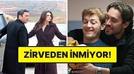 Uzak Şehir ve Taşacak Bu Deniz'in Reyting Rekabetinde Kazanan Yine Aynı Dizi Oldu!