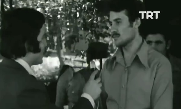 Peki Türkiye'de cumartesi günlerinin tatil olmasına neden karar verildi?