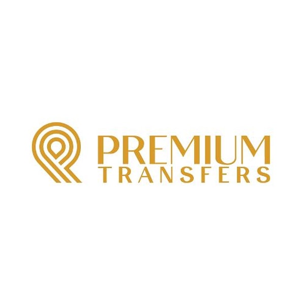 premiumtransfers
