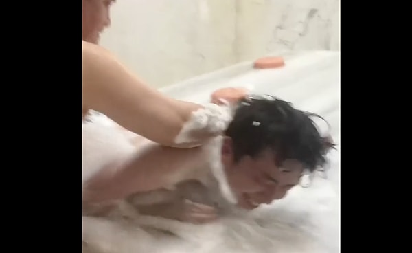 "Bu beklediğim rahatlatıcı spa DEĞİLDİ"