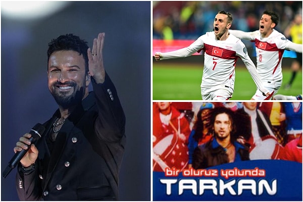 Milli takımın Kosova karşısında aldığı galibiyet, Dünya Kupası yolunda önemli bir adım oldu.