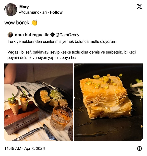 İnsanların akıllarına nereden geliyor böyle şeyler?