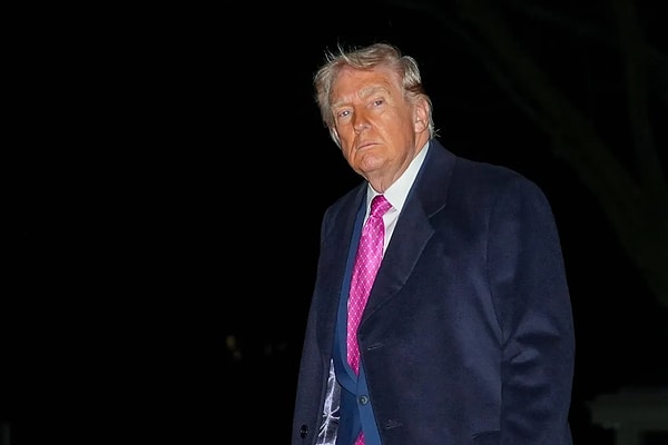 Süre on güne çıkmıştı.