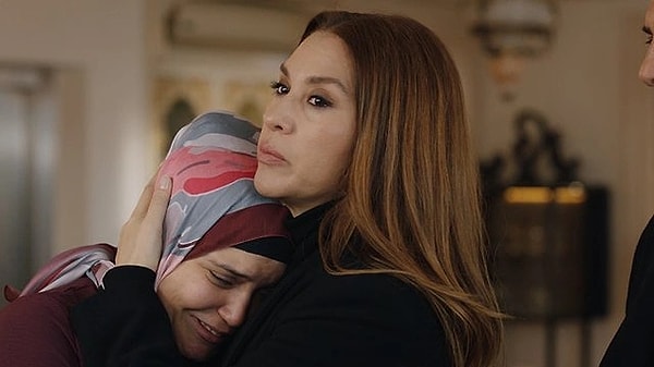 3 Nisan Cuma reyting sonuçları belli oldu.