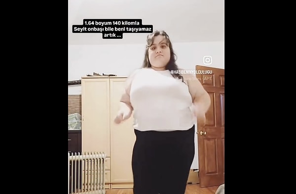 Peki böyle bir yolculuğa başlamadan önce nasıl bir hazırlık yapmak süreci daha kolay hale getirir?