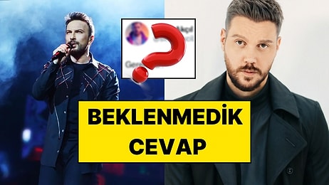 Sinan Akçıl’dan Tarkan’a Milli Takım Marşı İçin Beklenmedik Çıkış