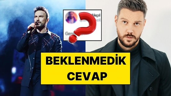 Sinan Akçıl’dan Tarkan’a Milli Takım Marşı İçin Beklenmedik Çıkış
