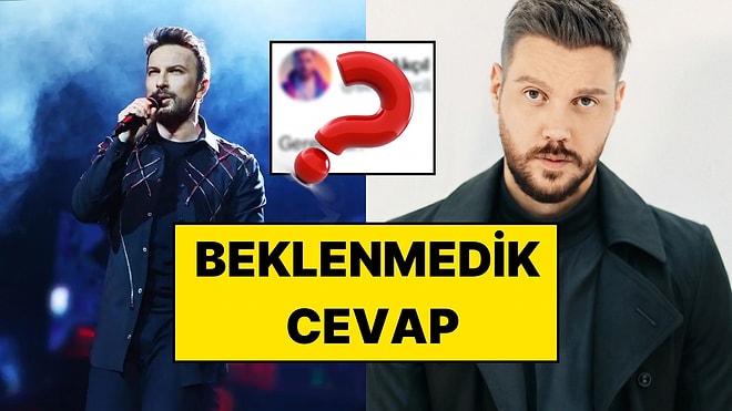 Sinan Akçıl’dan Tarkan’a Milli Takım Marşı İçin Beklenmedik Çıkış