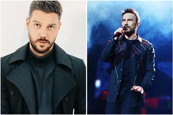 Türkiye’nin Kosova karşısında aldığı galibiyetle Dünya Kupası bileti alması ülkede büyük bir sevinç yarattı.