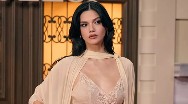 Ay Yapım’la anlaşmaya vardı.