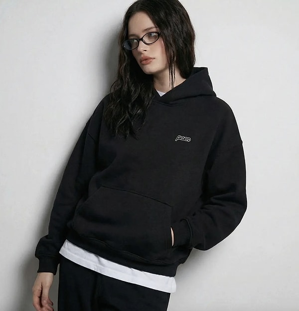 Sepette dev fırsat: PAEN Premium Basic Hoodie!