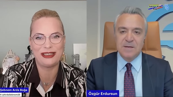 SGK Uzmanı Özgür erdursun emekli ve memur maaş zammını hesapladı.