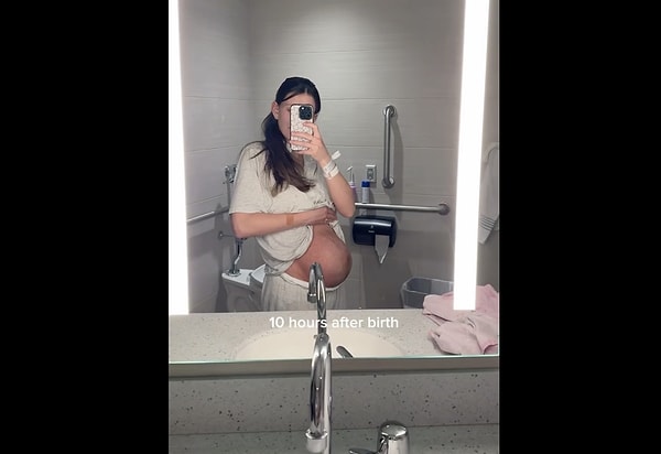 Peki neden böyle oluyor?