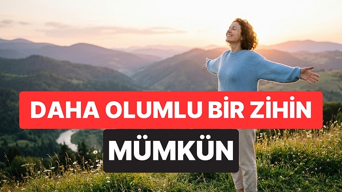 Ruh Haliniz Sadece Psikolojinizi Değil, Bedeninizi Etkiliyor: Kalp, Bağırsak ve Bağışıklık Üzerindeki Etkiler