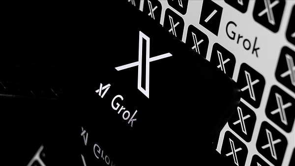 Grok: Fenerbahçe 2-1 Beşiktaş