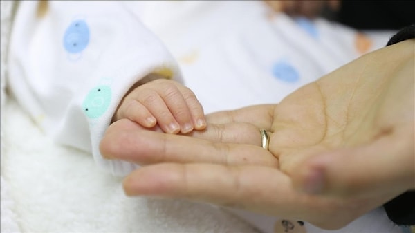 Yeni kanun teklifinde neler var?