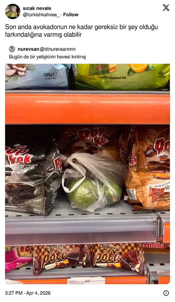 Burdan bir tartışma başlar gibi.