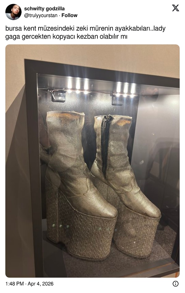 Hazırsan başlayalım 🚀