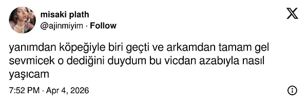 Yarın görüşürüz 👋