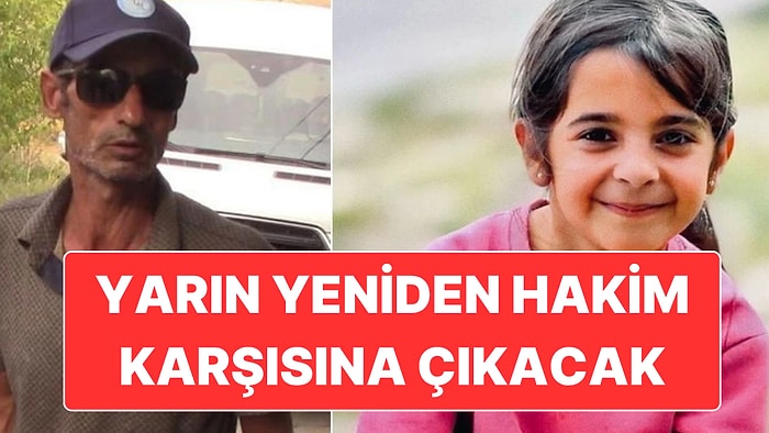 Narin Güran Davasında Nevzat Bahtiyar Yeniden Yargılanacak