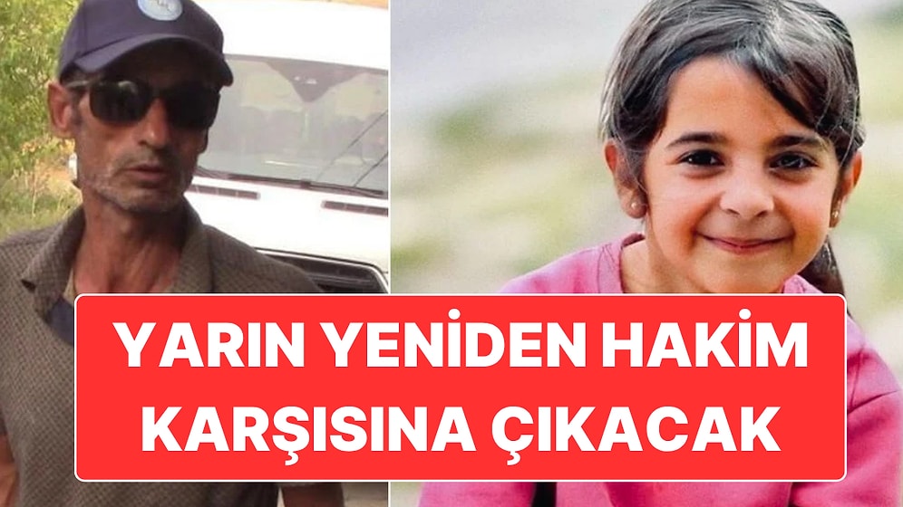 Narin Güran Davasında Nevzat Bahtiyar Yeniden Yargılanacak