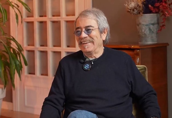 Selçuk Yöntem, yıllar sonra Kurtlar Vadisi'yle ilgili itirafta bulundu.