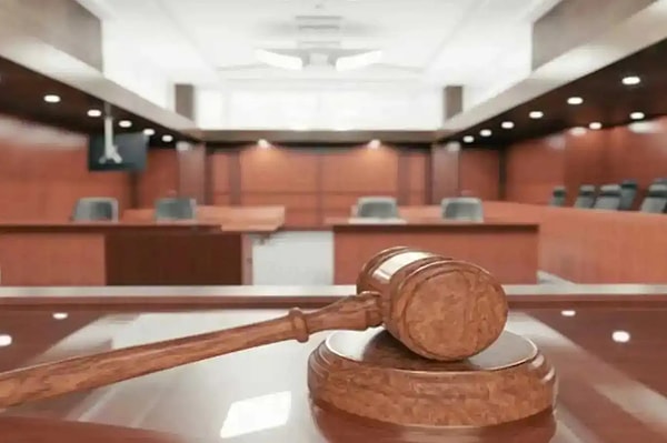 ABD'de bu sebeple normalden 14 kat fazla ceza verildi.