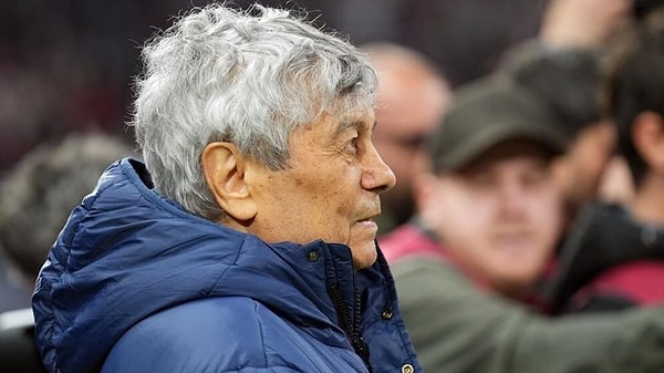 Mircea Lucescu Türkiye Kariyeri: Mircea Lucescu Türkiye'de Hangi Kulüpleri Çalıştırdı?