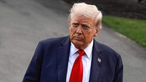 İfadeleri sertleşti.