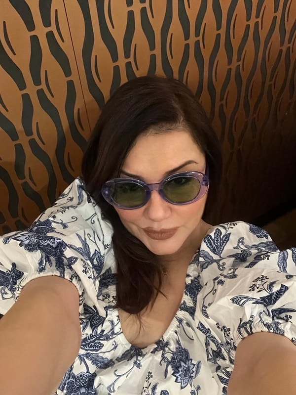 Survivor birleşme partisi şarkı yarışmasını Deniz Seki'nin takımı kazandı.