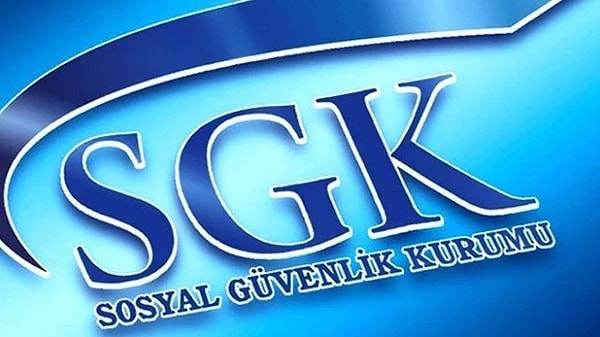 İşte İsa Karakaş’ın Türkiye Gazetesi’ndeki yazısından bir bölüm: