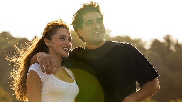 Star TV’de yayınlanan Yalı Çapkını geçtiğimiz yılların favori dizilerindendi.