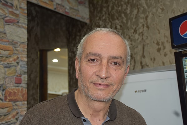 Baniçka’nın sadece yapımı değil, tüketim şekli de ilginç bir kültürü yansıtıyor.