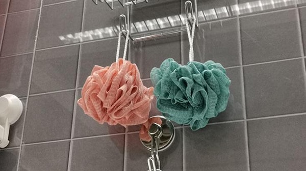 Lifler neden tehlikeli?