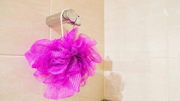 Temizlerken aslında cildinize zarar veriyorsunuz