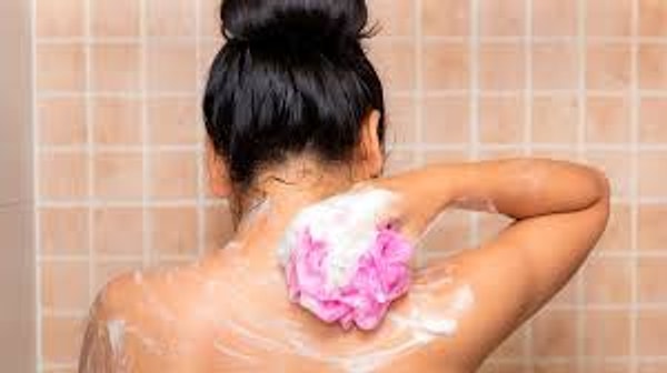 Ne sıklıkla değiştirmek gerekiyor?