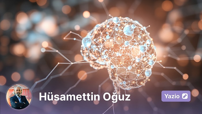 Zeka ve Güç: Hayatın İçinden Bir Hikaye