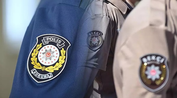 Düzenlemenin bir diğer önemli ayağını ise çarşı ve mahalle bekçilerinin görev tanımındaki değişiklik oluşturuyor.